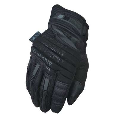 MECHANIX | M-Pact 2 | Covert